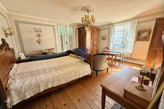  maison grenoble 38000