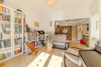  maison grenoble 38100