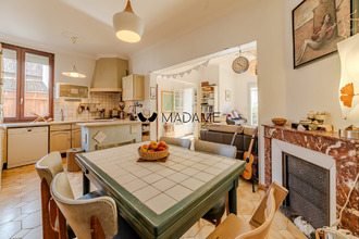  maison grenoble 38100