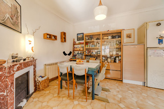  maison grenoble 38100