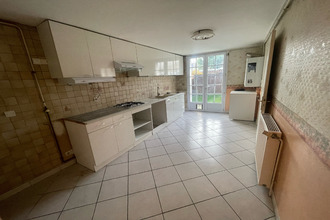  maison grenoble 38100