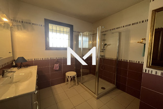  maison grenoble 38100