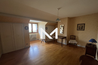  maison grenoble 38100