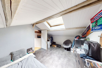  maison grenoble 38100