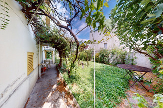  maison grenoble 38100