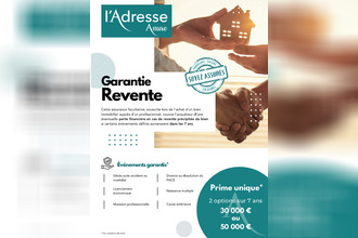  maison grenoble 38100