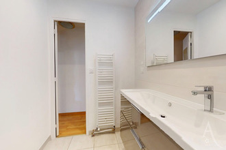  maison grenoble 38100