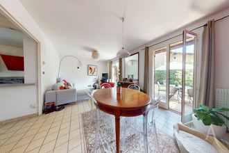  maison grenoble 38100