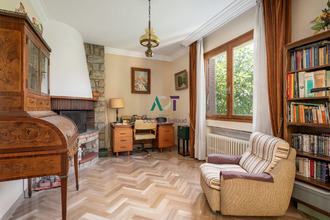  maison grenoble 38100