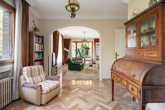  maison grenoble 38100