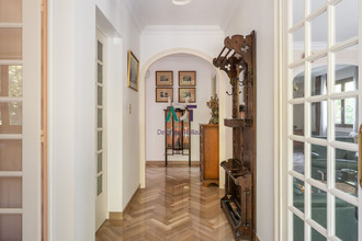  maison grenoble 38100