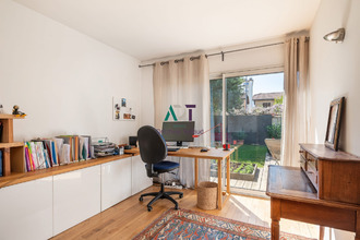  maison grenoble 38100