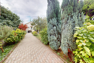  maison grenoble 38100