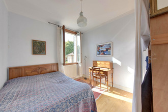  maison grenoble 38100