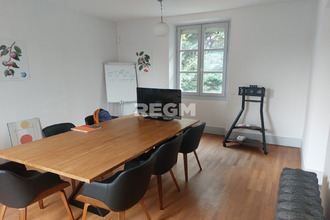  maison grenoble 38100