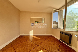  maison grenoble 38100