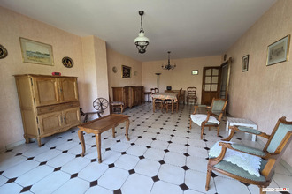  maison grenoble 38100