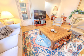  maison grenoble 38100