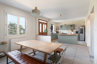  maison grenoble 38100