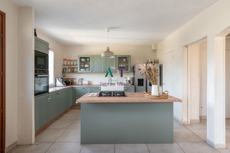  maison grenoble 38100