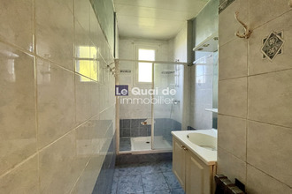  maison grenoble 38100
