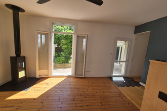  maison grenoble 38100
