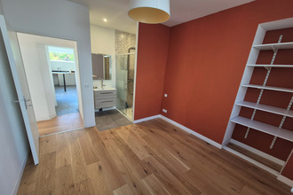  maison grenoble 38100