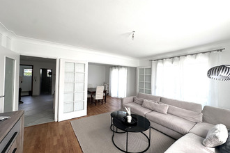  maison grenoble 38100
