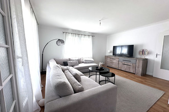  maison grenoble 38100