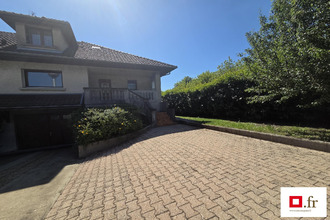  maison grenoble 38100