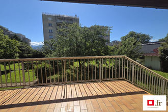  maison grenoble 38100