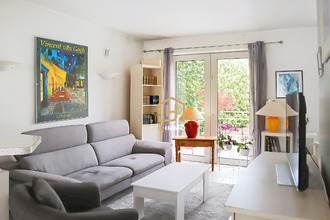  maison grenoble 38100