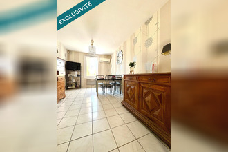  maison grenoble 38100