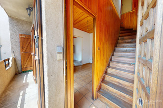  maison grenoble 38100