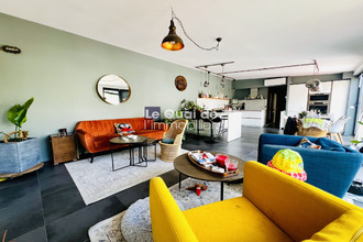  maison grenoble 38100