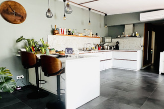  maison grenoble 38100