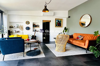  maison grenoble 38100
