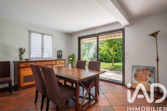  maison grenoble 38100