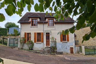  maison grenois 58420