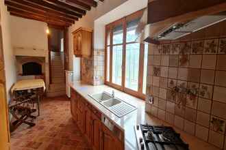  maison grenois 58420