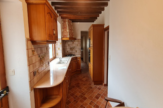  maison grenois 58420