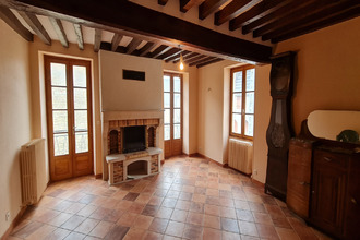 maison grenois 58420