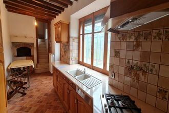  maison grenois 58420