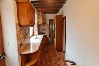  maison grenois 58420