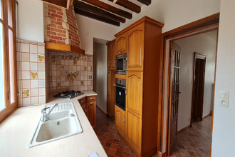  maison grenois 58420