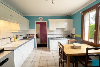  maison grentheville 14540