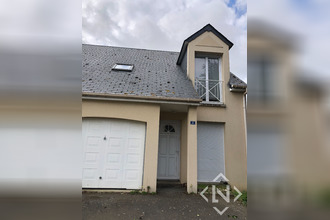  maison grentheville 14540