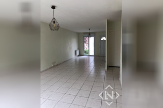  maison grentheville 14540