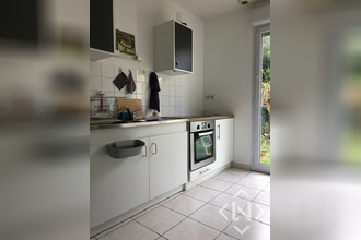  maison grentheville 14540