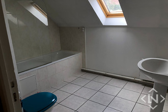  maison grentheville 14540